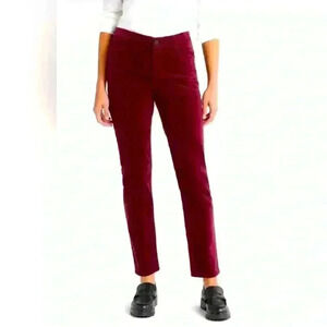 KUT Donna ankle skinny